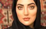 چرا کیف هلیا امامی شبیه یک حیوان است؟
